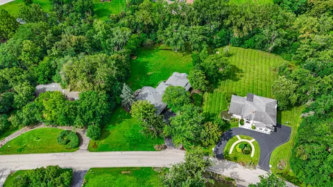 View/Area - 68 Graymoor Ln, Olympia Fields, IL 60461 photo 6 of 8