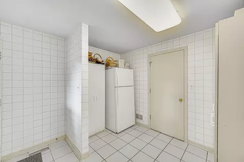 Other - 68 Graymoor Ln, Olympia Fields, IL 60461 photo 5 of 7