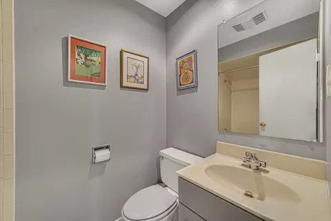 Bath - 68 Graymoor Ln, Olympia Fields, IL 60461 photo 4 of 5