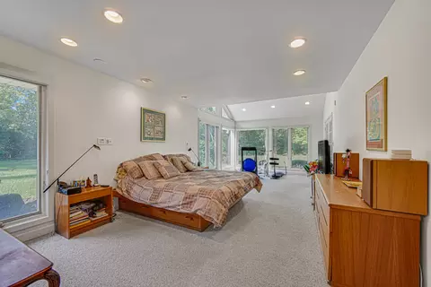 Other - 68 Graymoor Ln, Olympia Fields, IL 60461 photo 1 of 7