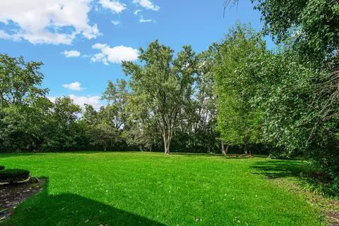 Exterior - 68 Graymoor Ln, Olympia Fields, IL 60461 photo 7 of 7