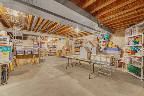 Other - 68 Graymoor Ln, Olympia Fields, IL 60461 photo 7 of 7