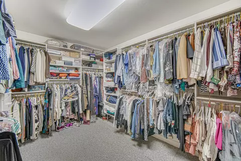 Other - 68 Graymoor Ln, Olympia Fields, IL 60461 photo 2 of 7