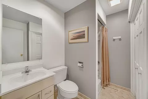 Bath - 68 Graymoor Ln, Olympia Fields, IL 60461 photo 3 of 5