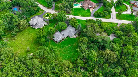 View/Area - 68 Graymoor Ln, Olympia Fields, IL 60461 photo 8 of 8