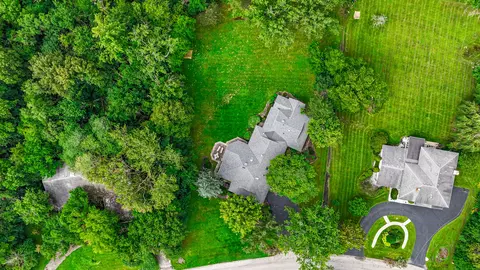 View/Area - 68 Graymoor Ln, Olympia Fields, IL 60461 photo 5 of 8