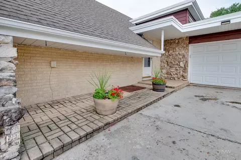 Other - 21 W310 Tee Ln, Itasca, IL 60143 photo 7 of 7