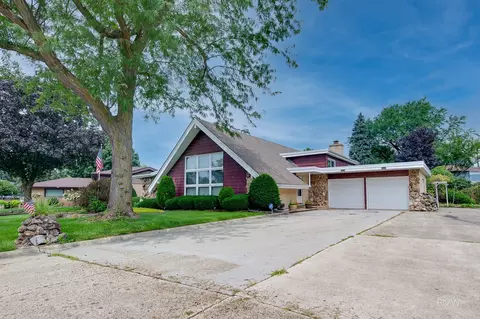 Other - 21 W310 Tee Ln, Itasca, IL 60143 photo 6 of 7