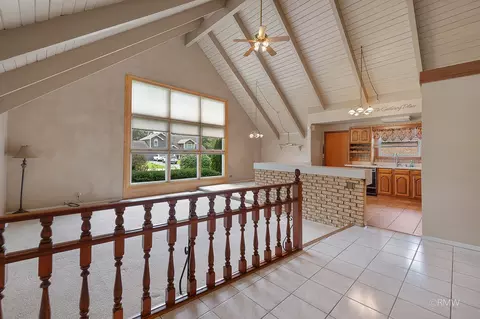 Other - 21 W310 Tee Ln, Itasca, IL 60143 photo 1 of 7
