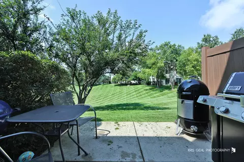 Exterior - 606 Howard Ave, East Dundee, IL 60118 photo 4 of 6