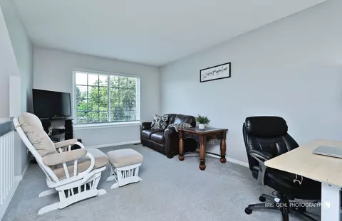 Other - 606 Howard Ave, East Dundee, IL 60118 photo 2 of 3