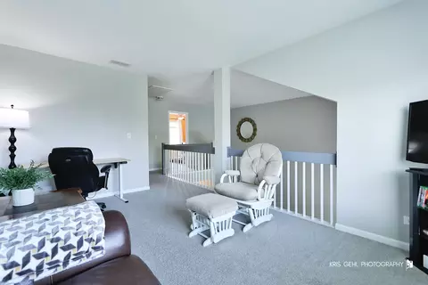 Other - 606 Howard Ave, East Dundee, IL 60118 photo 1 of 3