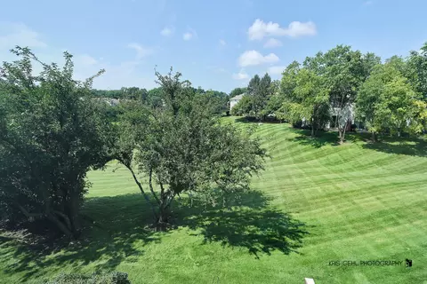 Exterior - 606 Howard Ave, East Dundee, IL 60118 photo 5 of 6