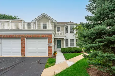 550 Bradbury Ln #550, Geneva, IL 60134