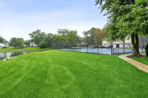 Other - 1105 Mount Vernon Ct #A, Wheaton, IL 60189 photo 3 of 3