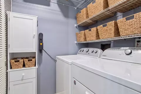 Other - 1105 Mount Vernon Ct #A, Wheaton, IL 60189 photo 2 of 3