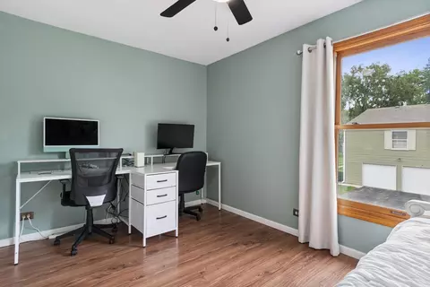 Other - 1105 Mount Vernon Ct #A, Wheaton, IL 60189 photo 1 of 3