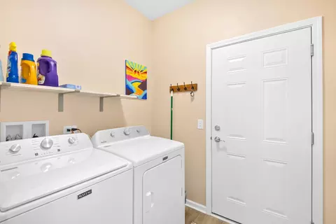 Other - 912 Baltimore St, Mchenry, IL 60050 photo 4 of 4