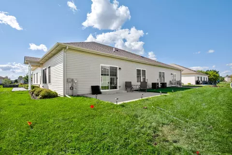Exterior - 912 Baltimore St, Mchenry, IL 60050 photo 2 of 3