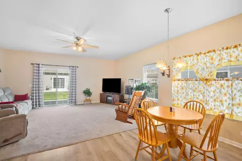 Living - 912 Baltimore St, Mchenry, IL 60050 photo 1 of 1