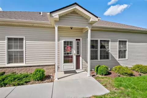 Other - 912 Baltimore St, Mchenry, IL 60050 photo 1 of 4