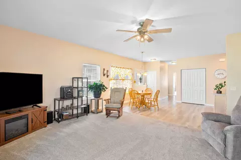 Other - 912 Baltimore St, Mchenry, IL 60050 photo 3 of 4