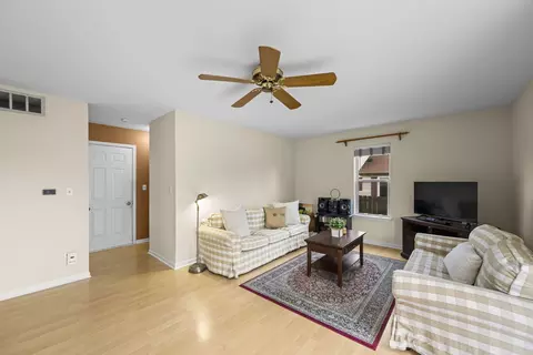 Living - 1233 Old Timber Ct, Hoffman Estates, IL 60192 photo 6 of 6