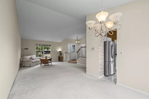 Other - 1233 Old Timber Ct, Hoffman Estates, IL 60192 photo 2 of 3