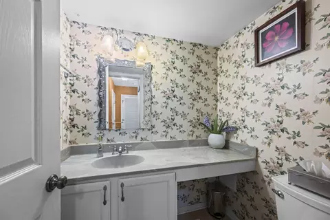 Bath - 1233 Old Timber Ct, Hoffman Estates, IL 60192 photo 1 of 3