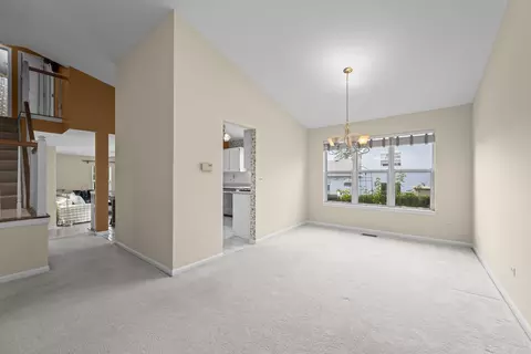 Other - 1233 Old Timber Ct, Hoffman Estates, IL 60192 photo 1 of 3