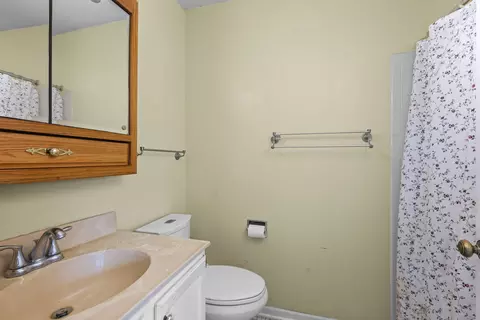 Bath - 1233 Old Timber Ct, Hoffman Estates, IL 60192 photo 3 of 3