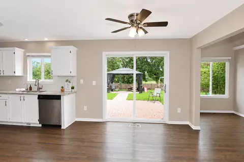 Other - 21503 W Georgetown Dr, Plainfield, IL 60544 photo 1 of 5