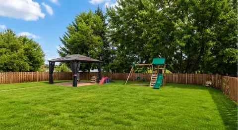 Other - 21503 W Georgetown Dr, Plainfield, IL 60544 photo 5 of 5