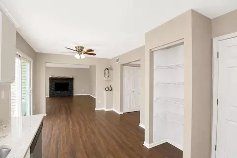 Other - 21503 W Georgetown Dr, Plainfield, IL 60544 photo 2 of 5