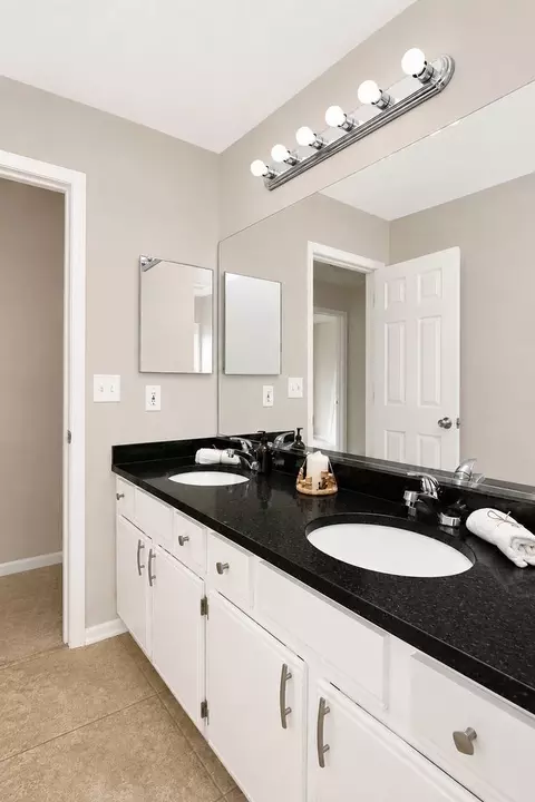 Bath - 21503 W Georgetown Dr, Plainfield, IL 60544 photo 3 of 4