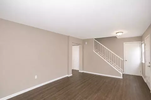Living - 21503 W Georgetown Dr, Plainfield, IL 60544 photo 2 of 5