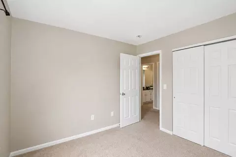 Bedroom - 21503 W Georgetown Dr, Plainfield, IL 60544 photo 4 of 5