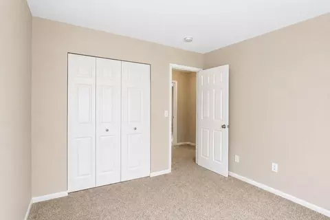 Other - 21503 W Georgetown Dr, Plainfield, IL 60544 photo 4 of 5