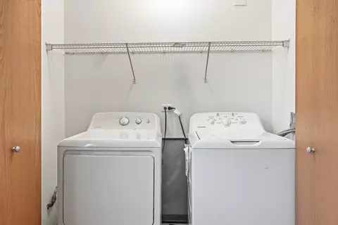Other - 1469 E 69th St #2, Chicago, IL 60637 photo 1 of 1