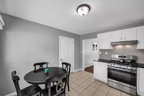Other - 200 N Coolidge St, Normal, IL 61761 photo 1 of 4