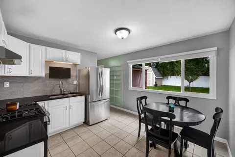 Kitchen - 200 N Coolidge St, Normal, IL 61761 photo 1 of 2