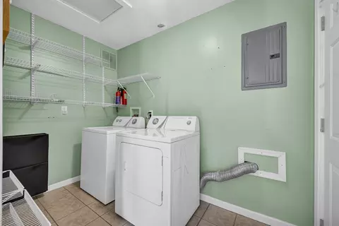 Other - 200 N Coolidge St, Normal, IL 61761 photo 3 of 4