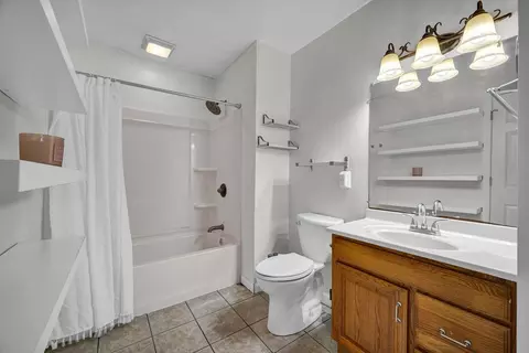 Bath - 200 N Coolidge St, Normal, IL 61761 photo 1 of 2