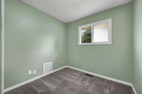 Bedroom - 200 N Coolidge St, Normal, IL 61761 photo 7 of 8