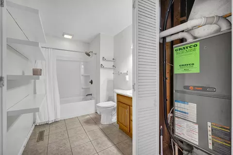 Bath - 200 N Coolidge St, Normal, IL 61761 photo 2 of 2