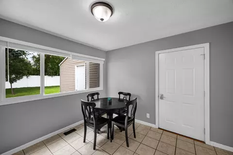 Dining - 200 N Coolidge St, Normal, IL 61761 photo 1 of 2