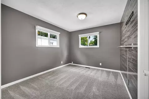 Bedroom - 200 N Coolidge St, Normal, IL 61761 photo 2 of 8