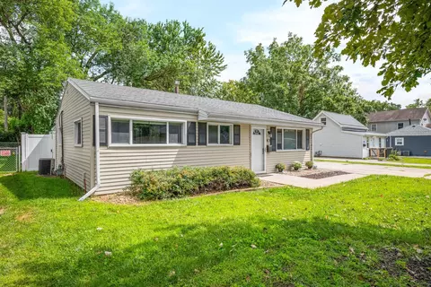 Other - 200 N Coolidge St, Normal, IL 61761 photo 4 of 4