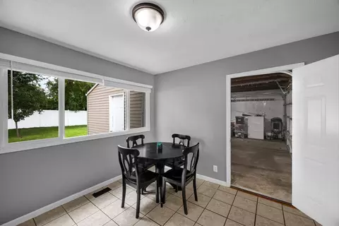Dining - 200 N Coolidge St, Normal, IL 61761 photo 2 of 2
