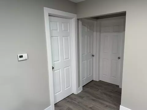 Entry Way - 7645 S Roberts Rd, Bridgeview, IL 60455 photo 3 of 3